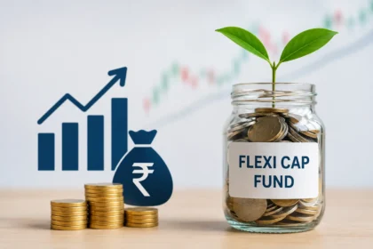 flexi-cap-fund-investment-option-share-market-volatility