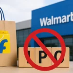 flipkart-ipo-delayed-walmart-focuses-on-profitability-before-listing