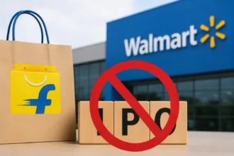 flipkart-ipo-delayed-walmart-focuses-on-profitability-before-listing
