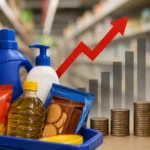 fmcg-price-hike-shrinkflation-middle-east-crisis-hindi