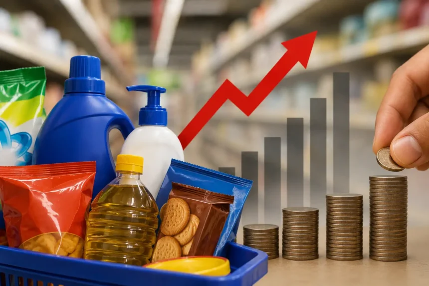 fmcg-price-hike-shrinkflation-middle-east-crisis-hindi