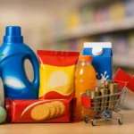 fmcg-products-price-hike-hul-britannia-dabur-inflation-hindi