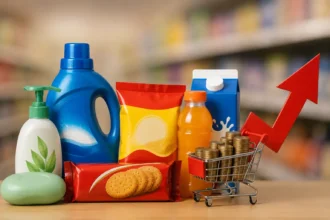 fmcg-products-price-hike-hul-britannia-dabur-inflation-hindi