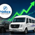 force-motors-share-1500-percent-return-in-3-years-auto-sector-multibagger-stock