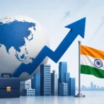 foreign-company-registrations-india-9-year-record-singapore-us-uk
