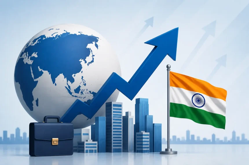 foreign-company-registrations-india-9-year-record-singapore-us-uk