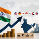 foreign-investment-india-45-billion-dollar-opportunity-gujarat-hindi