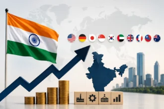 foreign-investment-india-45-billion-dollar-opportunity-gujarat-hindi
