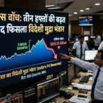 forex-reserves-india-fall-april-2026-rbi-data-hindi-analysis