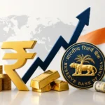 forex-watch-india-foreign-exchange-reserve-rises-gold-value-may-2026