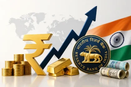 forex-watch-india-foreign-exchange-reserve-rises-gold-value-may-2026