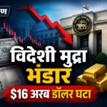 forex-watch-india-foreign-exchange-reserves-fall-16-billion-dollar-in-two-weeks