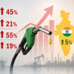 fuel-price-hike-india-vs-america-china-pakistan-petrol-diesel-price-comparison-hindi
