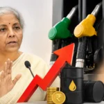 fuel-price-hike-nirmala-sitharaman-3f-focus-excise-duty-loss