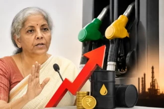 fuel-price-hike-nirmala-sitharaman-3f-focus-excise-duty-loss