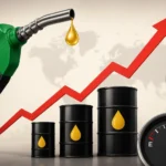 fuel-price-hike-petrol-diesel-cng-price-rise-middle-class-impact-crude-oil-crisis