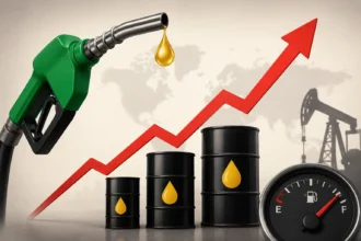 fuel-price-hike-petrol-diesel-cng-price-rise-middle-class-impact-crude-oil-crisis