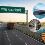 ganga-expressway-logistics-savings-up-economy-industrial-corridor