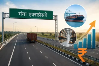 ganga-expressway-logistics-savings-up-economy-industrial-corridor