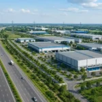 ganga-expressway-third-industrial-corridor-hapur-employment-news