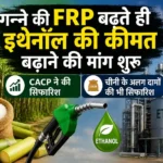 ganna-frp-ethanol-price-hike-demand-dual-sugar-pricing-cacp-hindi