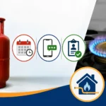 gas-cylinder-new-rules-lpg-png-booking-otp-ekyc-rules