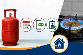 gas-cylinder-new-rules-lpg-png-booking-otp-ekyc-rules