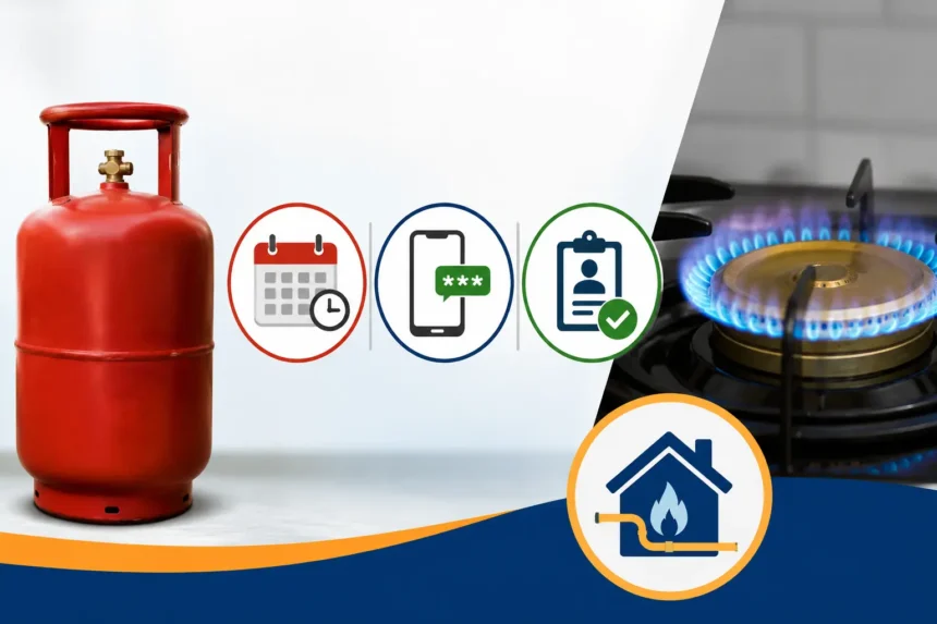 gas-cylinder-new-rules-lpg-png-booking-otp-ekyc-rules
