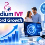 gaudium-ivf-q4fy26-results-revenue-profit-growth-ai-expansion-plan