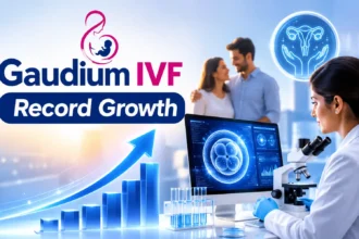 gaudium-ivf-q4fy26-results-revenue-profit-growth-ai-expansion-plan