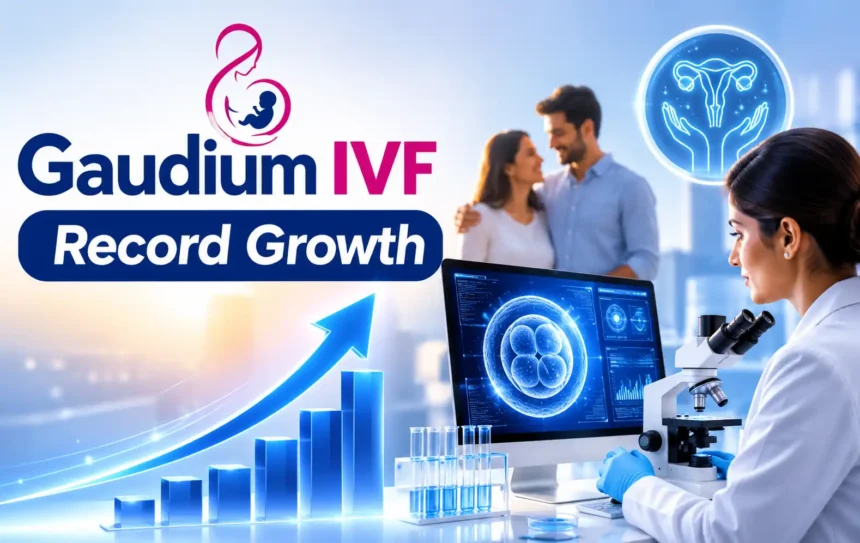 gaudium-ivf-q4fy26-results-revenue-profit-growth-ai-expansion-plan