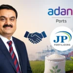 gautam-adani-buy-jp-fertilizers-jaypee-company-deal-1500-crore