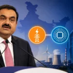 gautam-adani-energy-digital-security-self-reliance-hindi