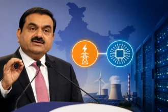 gautam-adani-energy-digital-security-self-reliance-hindi