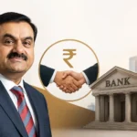 gautam-adani-paid-6000-crore-first-installment-for-jp-associates-lenders