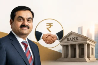 gautam-adani-paid-6000-crore-first-installment-for-jp-associates-lenders