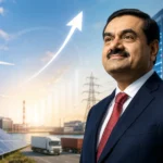 gautam-adani-rs-1-5-lakh-crore-ai-data-center-green-energy-investment-plan