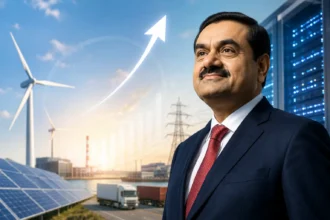 gautam-adani-rs-1-5-lakh-crore-ai-data-center-green-energy-investment-plan