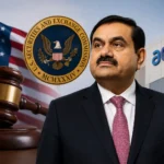 gautam-adani-us-sec-case-settlement-hindi-news