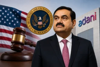 gautam-adani-us-sec-case-settlement-hindi-news