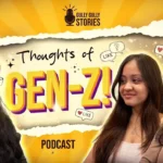 gen-z-mindset-relationships-career-social-media-india