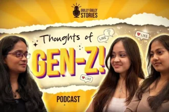 gen-z-mindset-relationships-career-social-media-india