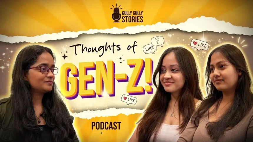 gen-z-mindset-relationships-career-social-media-india