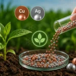 germany-nano-fertilizer-company-investment-india-copper-silver-fertilizer