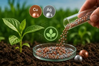 germany-nano-fertilizer-company-investment-india-copper-silver-fertilizer