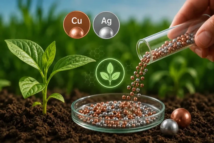 germany-nano-fertilizer-company-investment-india-copper-silver-fertilizer