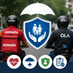 gig-workers-new-rules-insurance-benefits-india-hindi