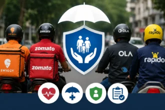 gig-workers-new-rules-insurance-benefits-india-hindi