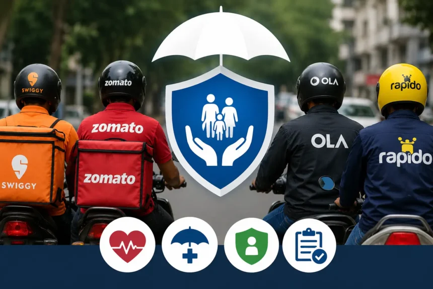 gig-workers-new-rules-insurance-benefits-india-hindi
