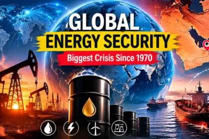 global-energy-security-iea-warning-middle-east-conflict-energy-crisis-india-impact